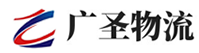 漳州到环江毛南族自治县物流公司